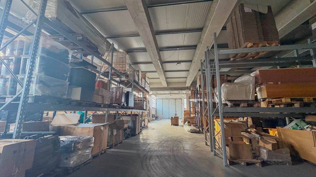 immagine annuncio 3 di 15