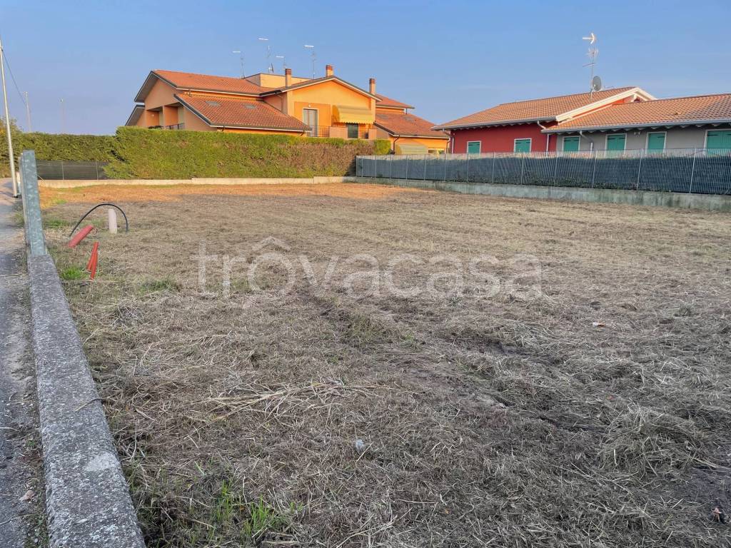 immagine annuncio 3 di 4