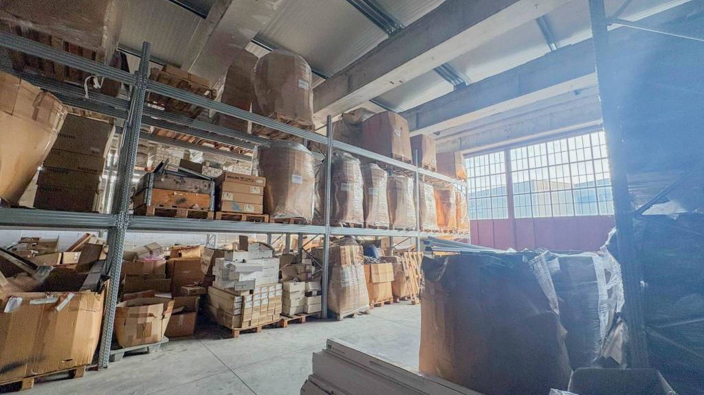 immagine annuncio 4 di 15