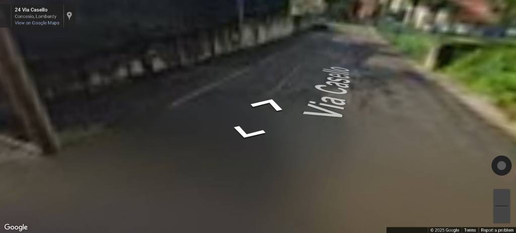 immagine annuncio 8 di 12