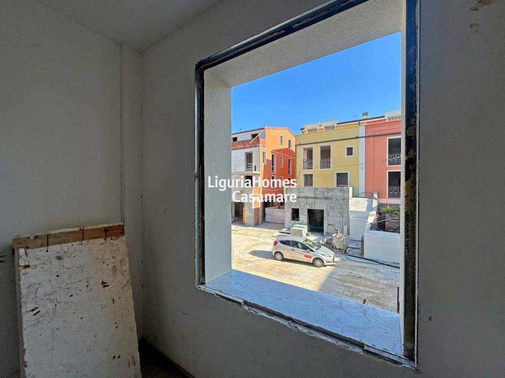 immagine annuncio 10 di 14