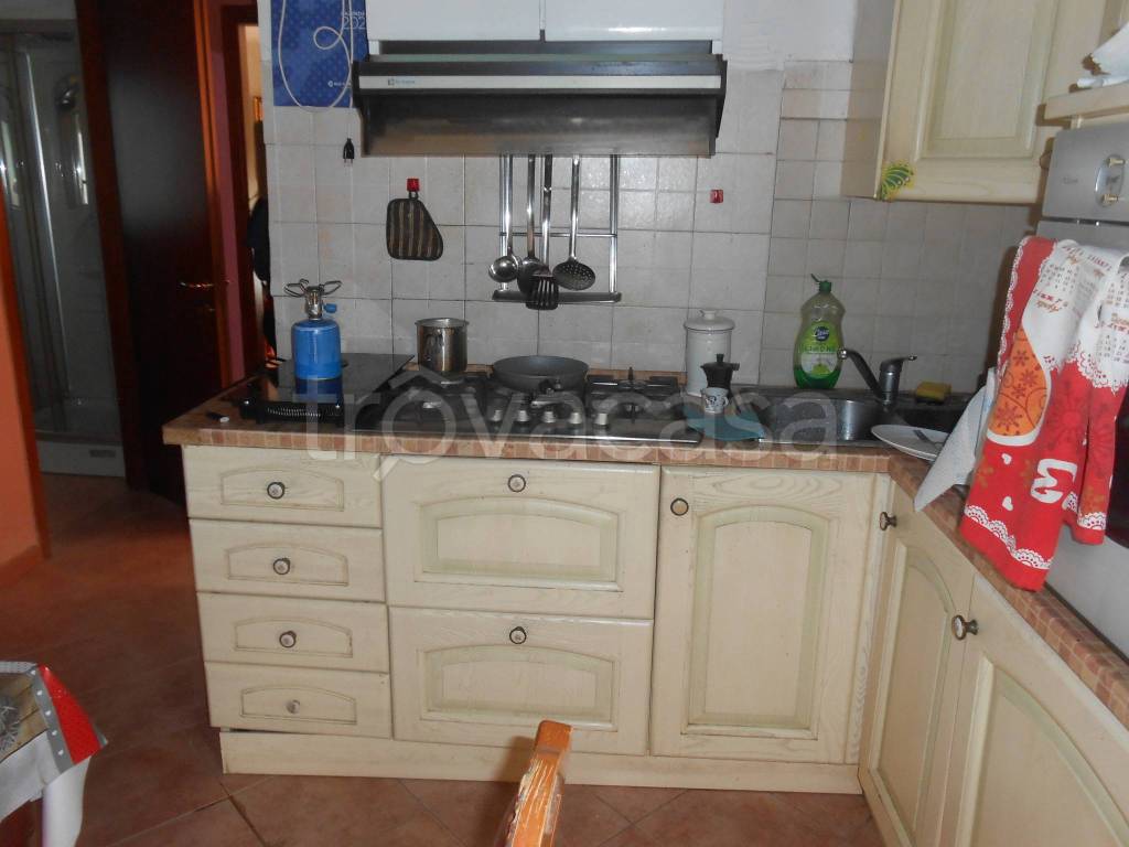 immagine annuncio 6 di 12