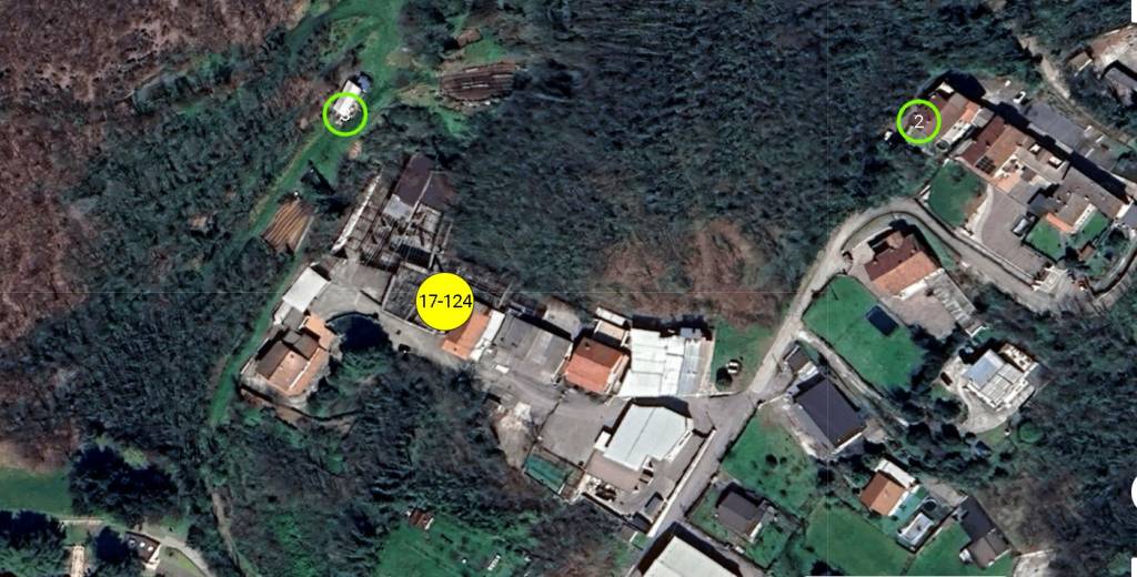 immagine annuncio 11 di 12