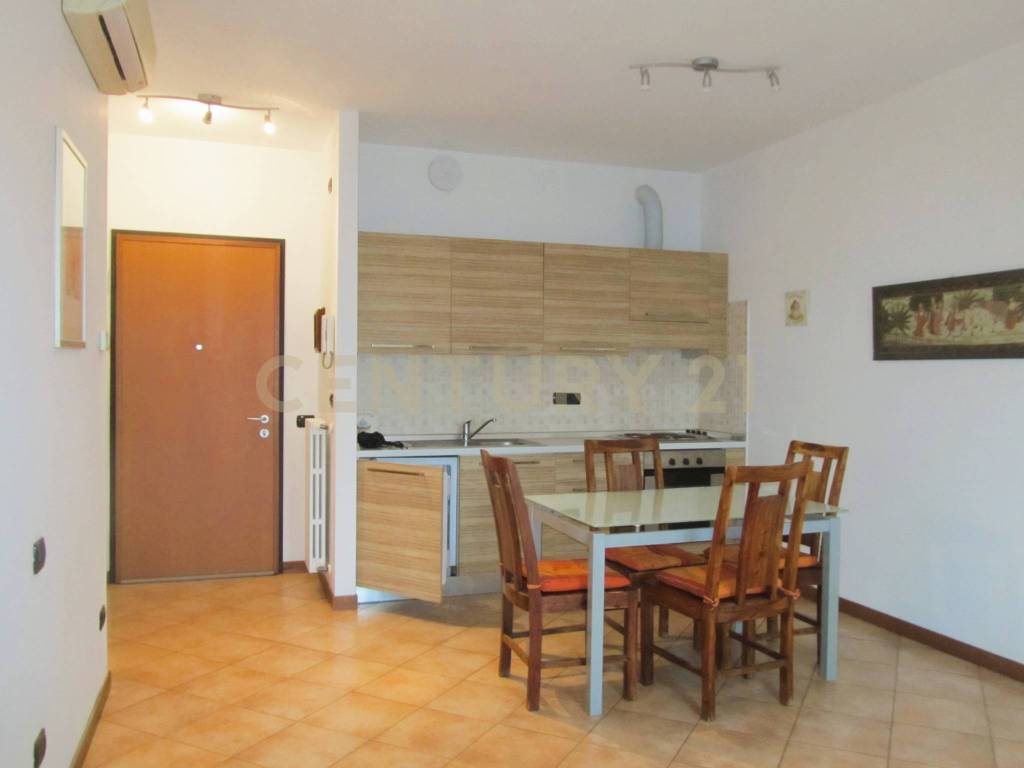 immagine annuncio 7 di 14