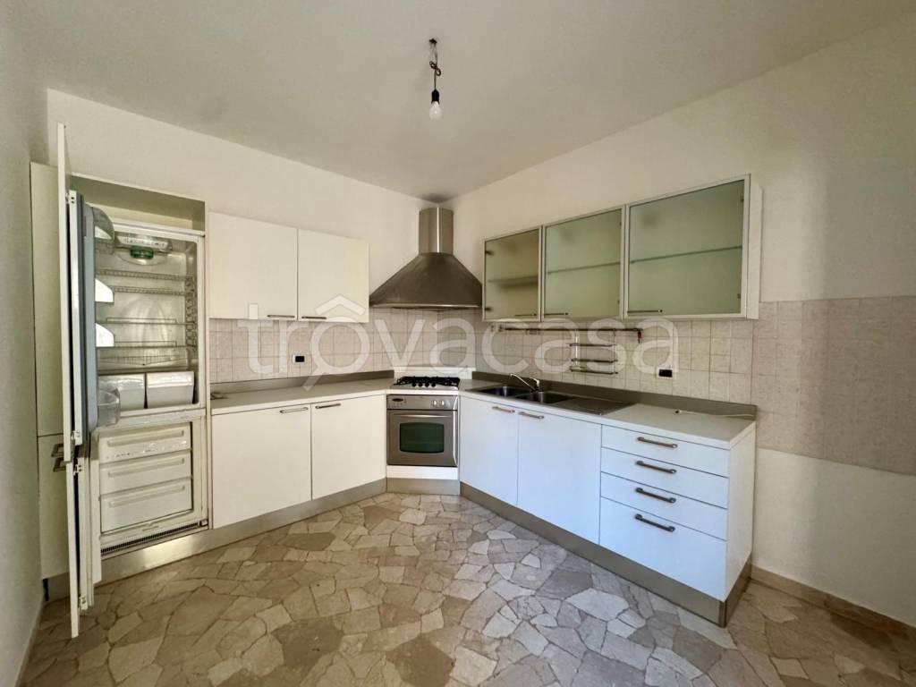 immagine annuncio 2 di 14