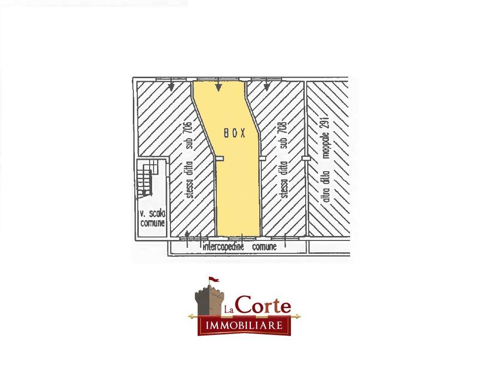 immagine annuncio 7 di 8