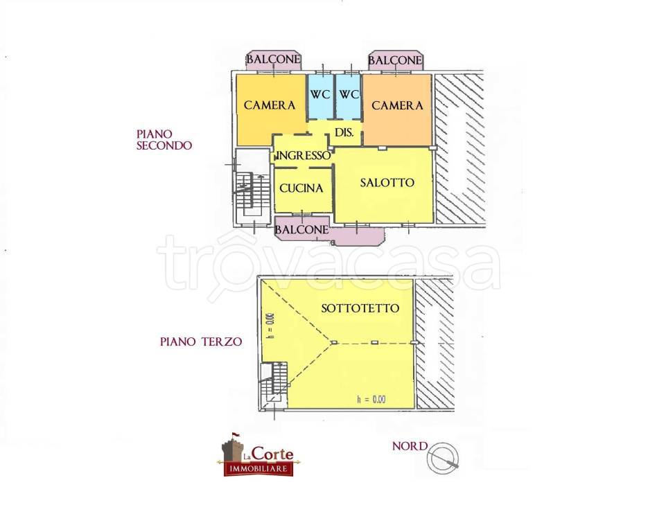 immagine annuncio 6 di 8