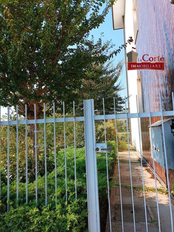 immagine annuncio 2 di 8