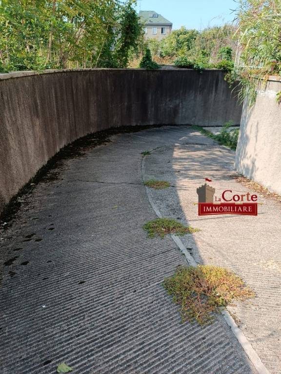 immagine annuncio 3 di 8