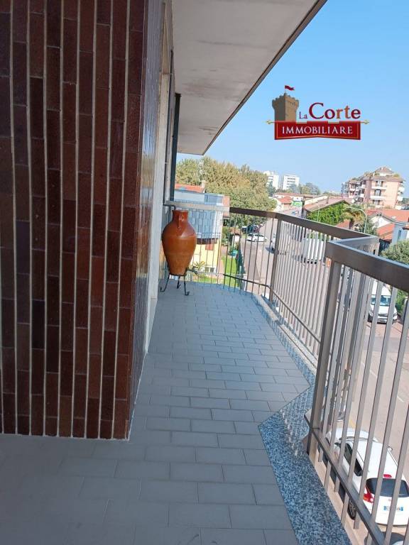 immagine annuncio 4 di 8