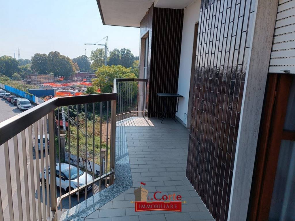 immagine annuncio 5 di 8