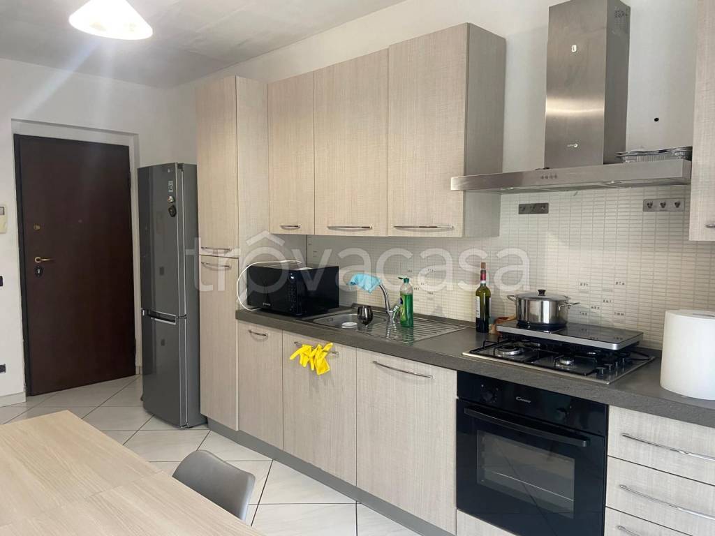 immagine annuncio 9 di 15