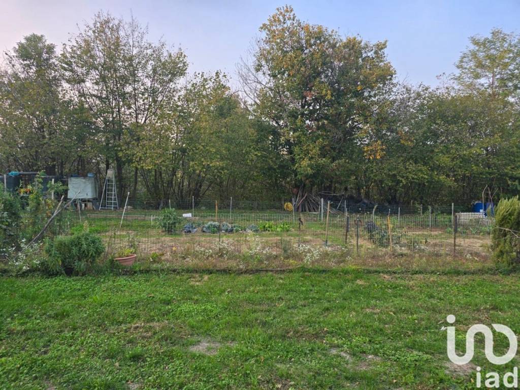 immagine annuncio 4 di 14