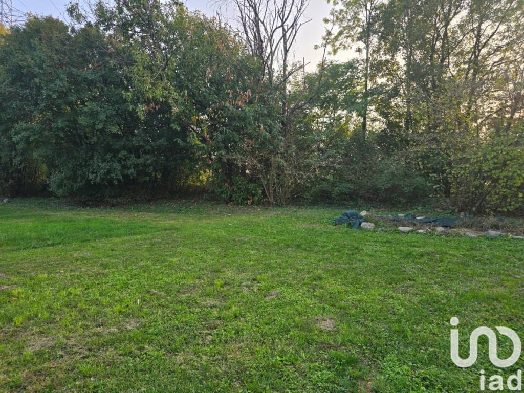 immagine annuncio 11 di 14