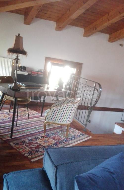 immagine annuncio 7 di 12