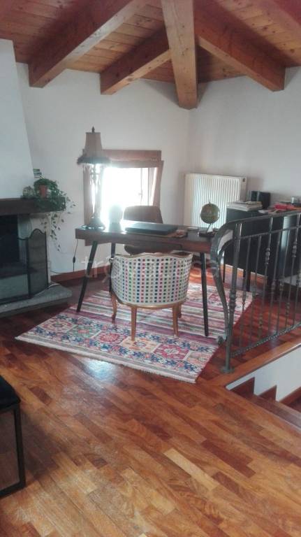 immagine annuncio 9 di 12