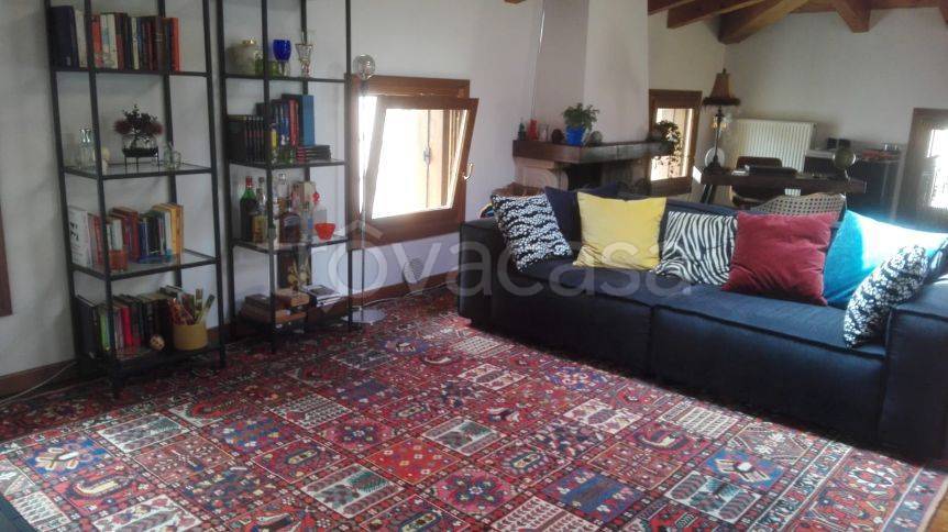 immagine annuncio 4 di 12