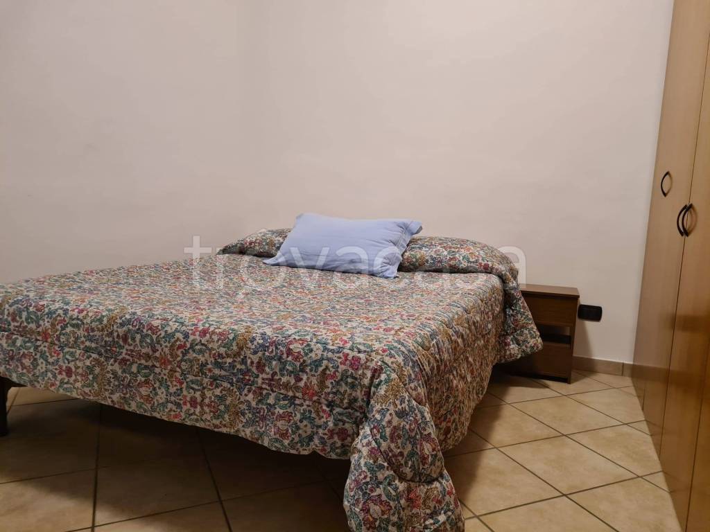 immagine annuncio 5 di 8