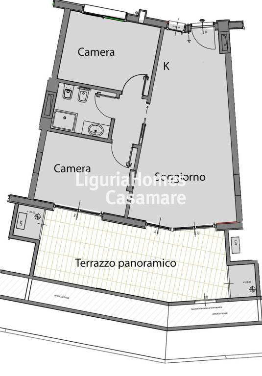 immagine annuncio 1 di 15