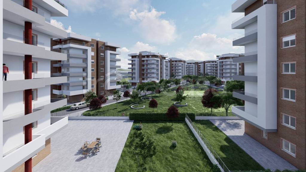 immagine annuncio 3 di 9