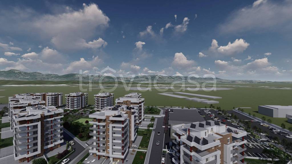 immagine annuncio 4 di 9