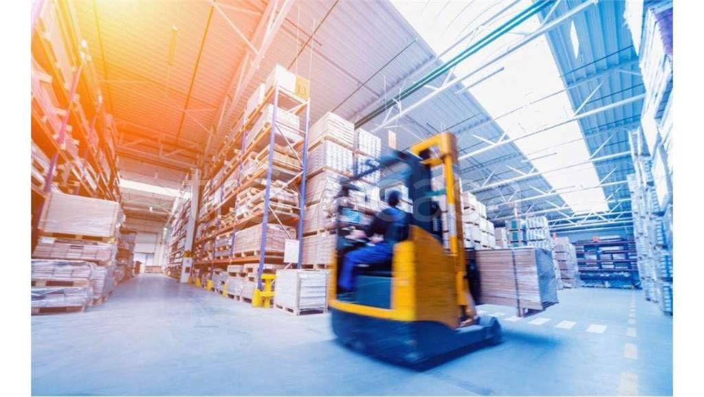 immagine annuncio 1 di 4