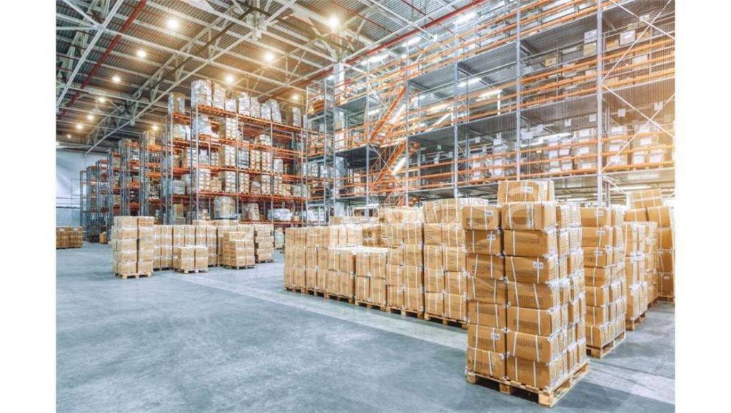 immagine annuncio 2 di 4