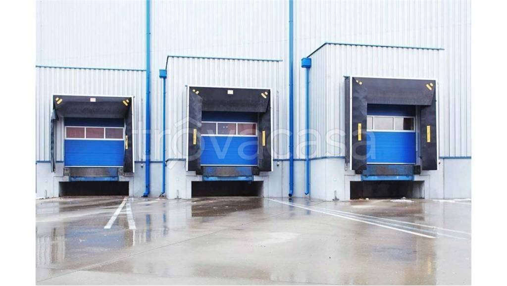 immagine annuncio 3 di 4