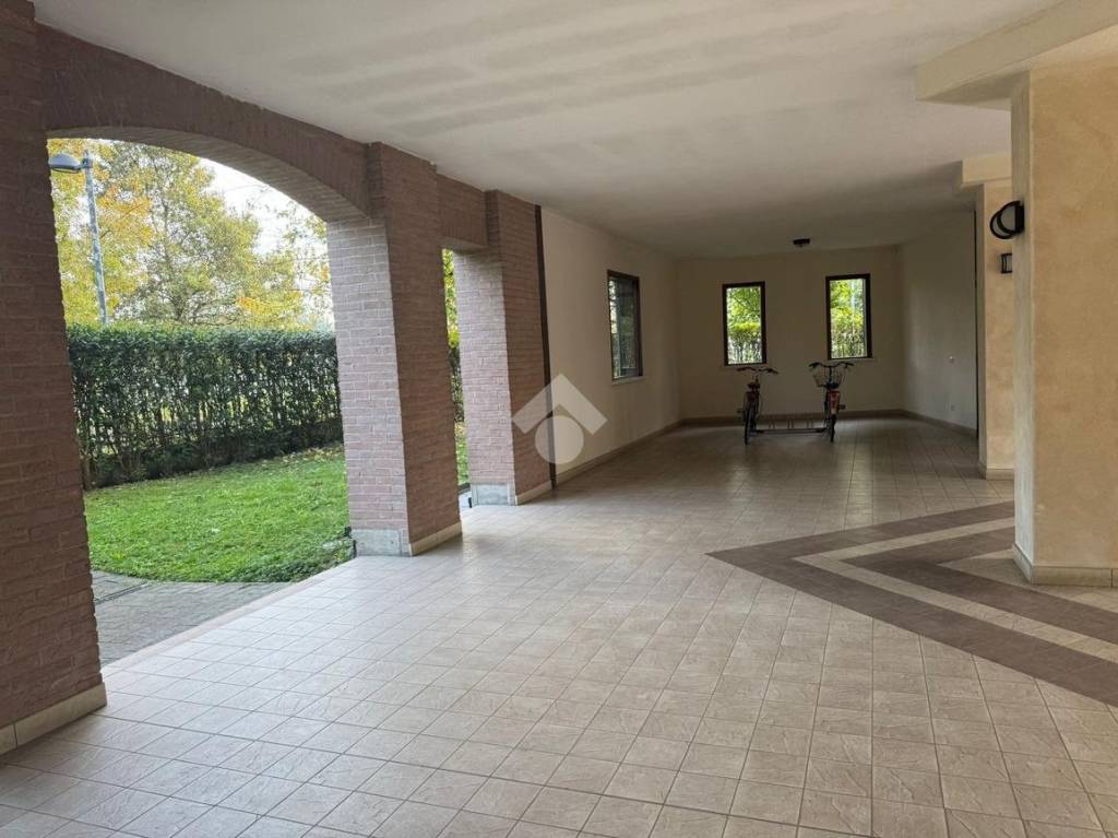 immagine annuncio 12 di 13