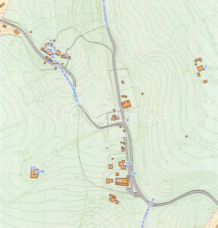 immagine annuncio 1 di 10