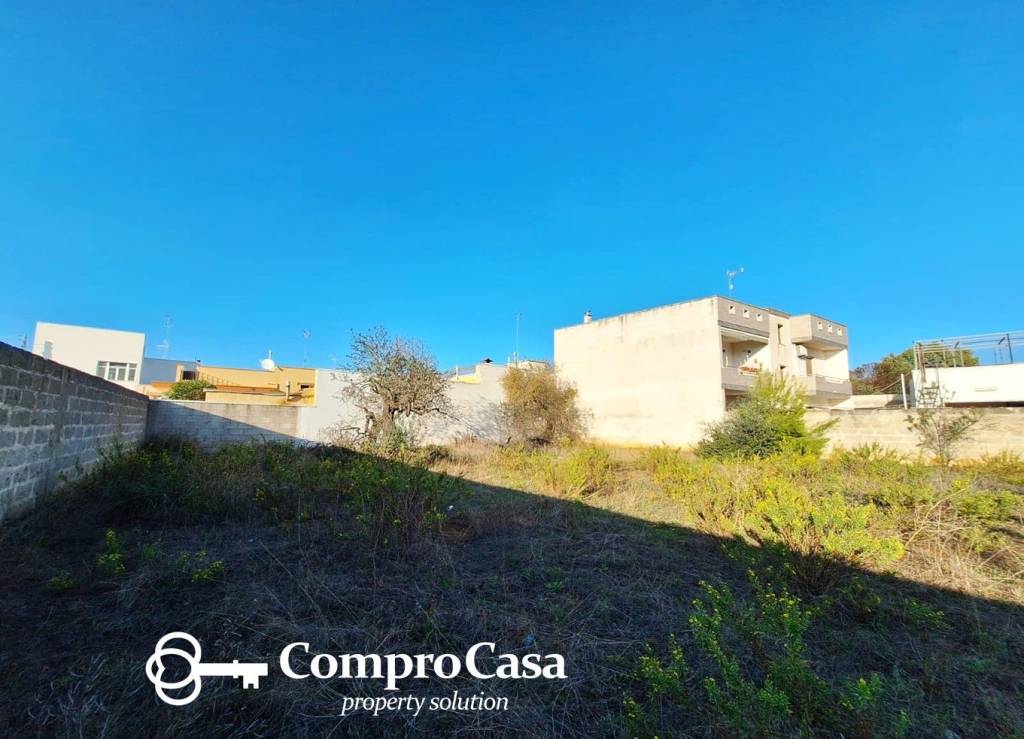 immagine annuncio 3 di 6