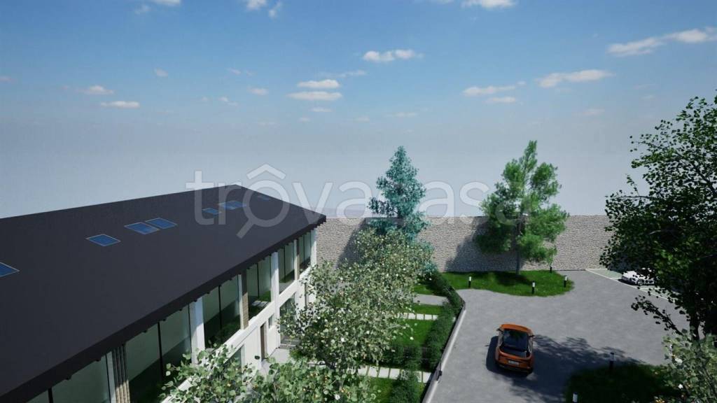 immagine annuncio 4 di 14