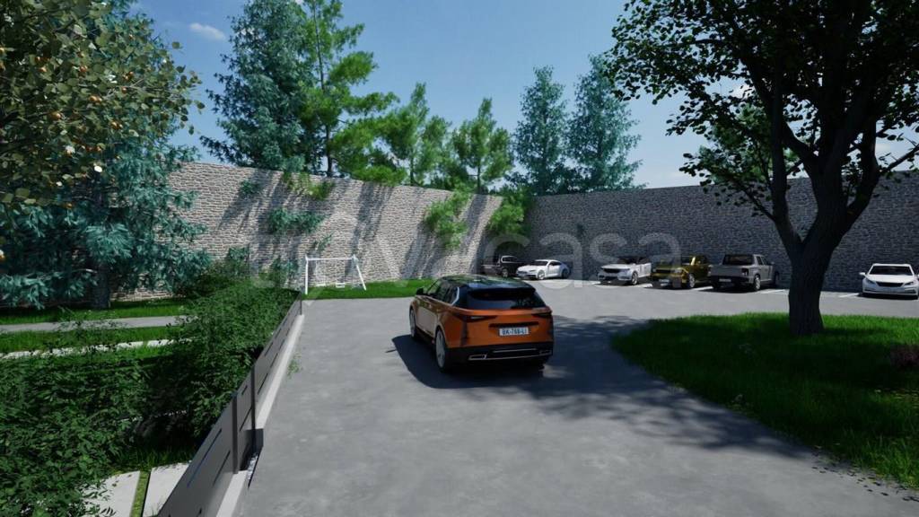 immagine annuncio 7 di 14