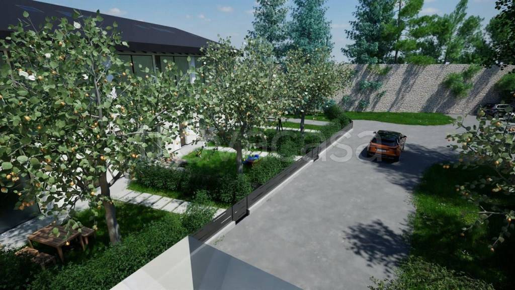 immagine annuncio 8 di 14