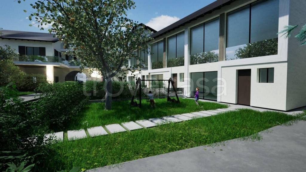 immagine annuncio 1 di 14