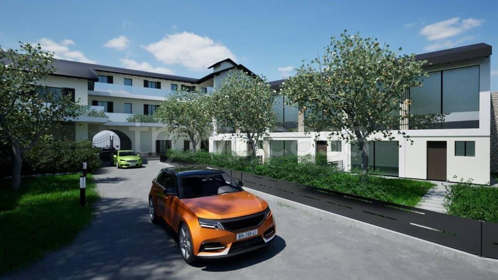 immagine annuncio 9 di 14