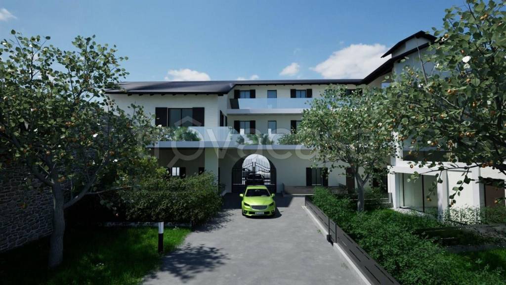 immagine annuncio 11 di 14