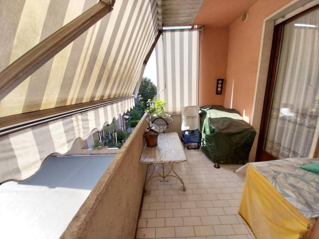 immagine annuncio 2 di 15