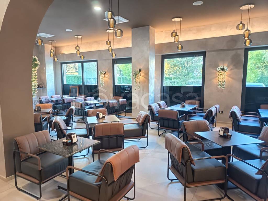 immagine annuncio 9 di 12