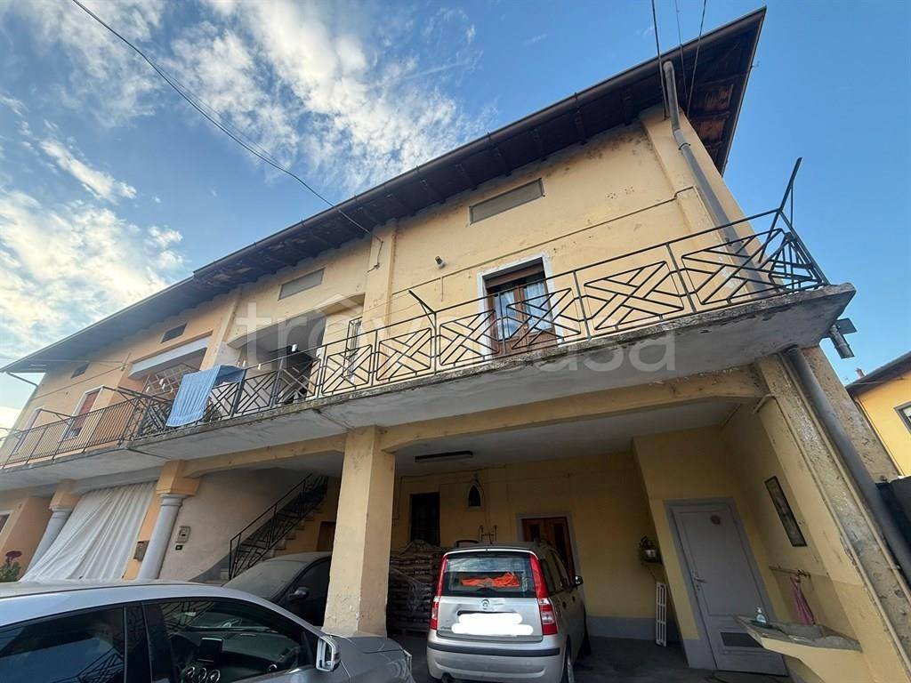 immagine annuncio 2 di 14