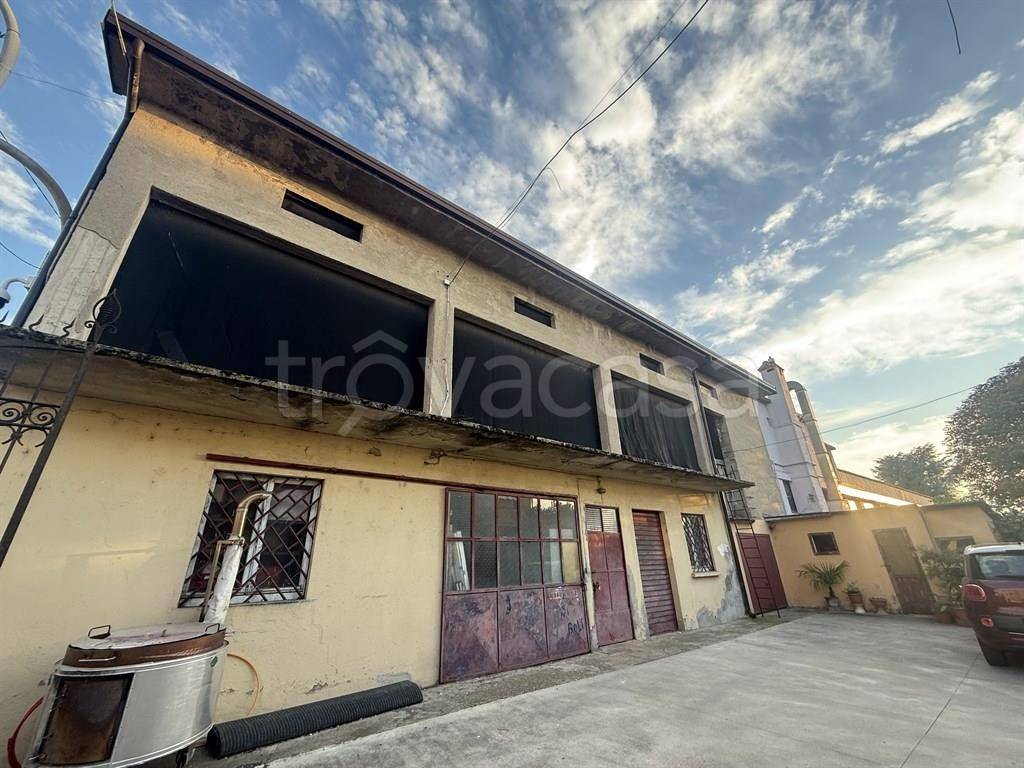 immagine annuncio 5 di 14