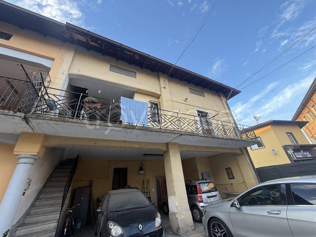 immagine annuncio 8 di 14