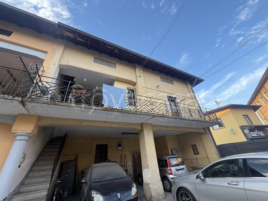 immagine annuncio 9 di 14