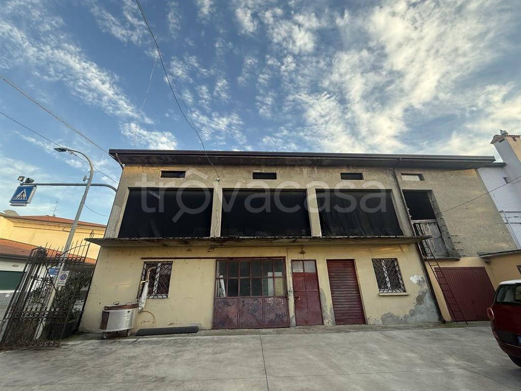 immagine annuncio 10 di 14