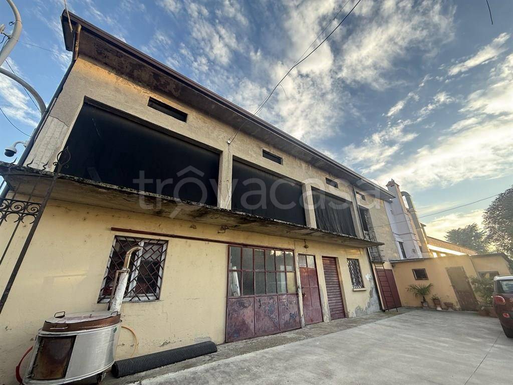 immagine annuncio 11 di 14