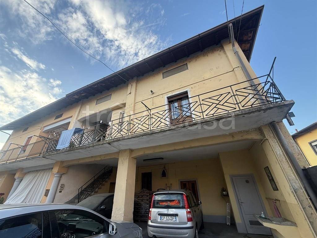 immagine annuncio 13 di 14