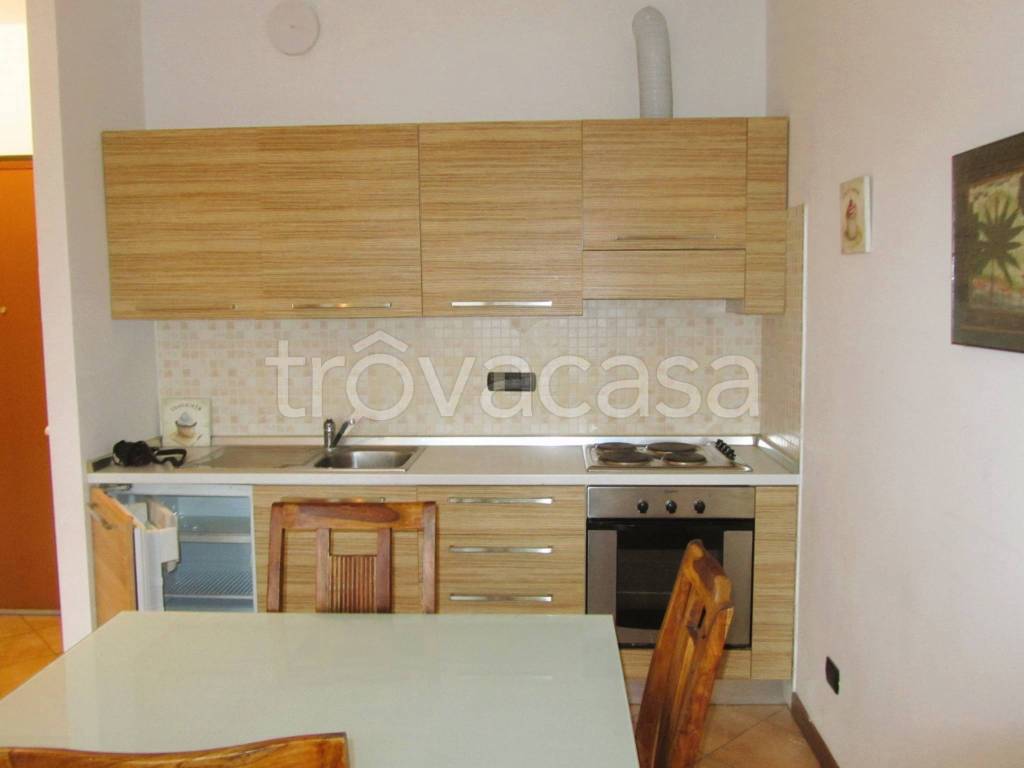 immagine annuncio 4 di 14