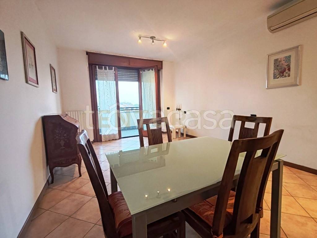 immagine annuncio 8 di 14