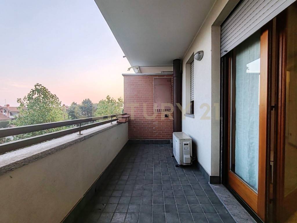 immagine annuncio 9 di 14