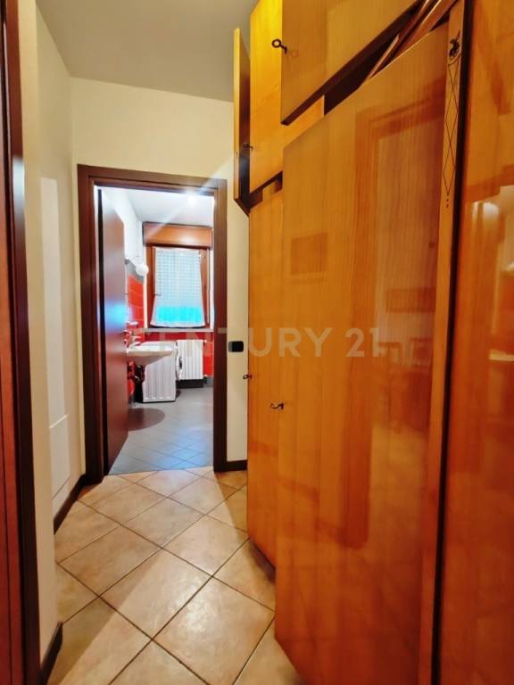 immagine annuncio 12 di 14